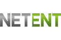 netent uk casinos